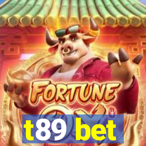 t89 bet